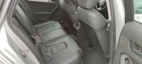 Audi A4 2.7TDI LED - 7500 € / 14668.73 лв. - 43646595 15
