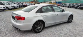Audi A4 2.7TDI LED - 7500 € / 14668.73 лв. - 43646595 6