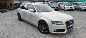 Audi A4 2.7TDI LED - 7500 € / 14668.73 лв. - 43646595 3