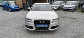 Audi A4 2.7TDI LED - 7500 € / 14668.73 лв. - 43646595 2