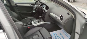 Audi A4 2.7TDI LED - 7500 € / 14668.73 лв. - 43646595 12