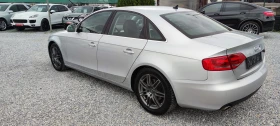 Audi A4 2.7TDI LED - 7500 € / 14668.73 лв. - 43646595 4
