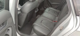 Audi A4 2.7TDI LED - 7500 € / 14668.73 лв. - 43646595 11