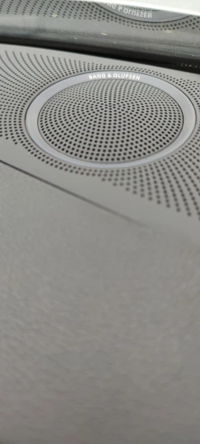 Audi A4 2.7TDI LED - 7500 € / 14668.73 лв. - 43646595 17