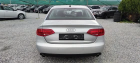 Audi A4 2.7TDI LED - 7500 € / 14668.73 лв. - 43646595 5