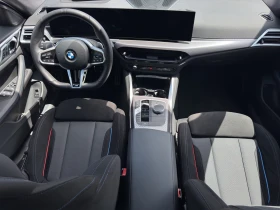 BMW 430 xDrive Gran Coupe | Mobile.bg � ����� ������ 7