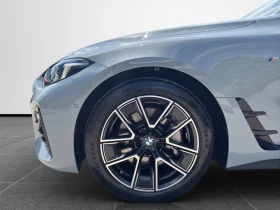 BMW 430 xDrive Gran Coupe | Mobile.bg � ����� ������ 5