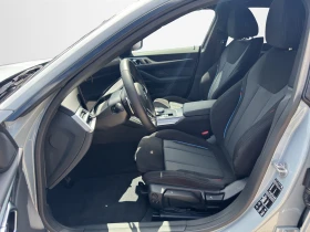 BMW 430 xDrive Gran Coupe | Mobile.bg � ����� ������ 6