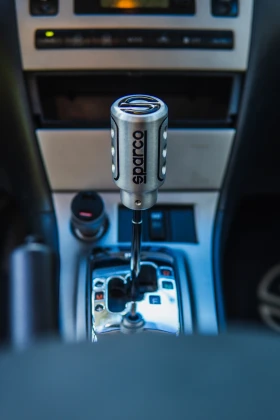 Toyota Corolla - 3000 € / 5867.49 лв. - 89534823 9