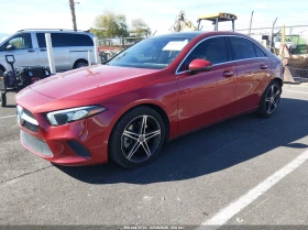 Mercedes-Benz A 220 2.0l | Mobile.bg � ����� ������ 2