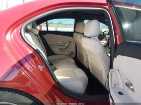Mercedes-Benz A 220 2.0l | Mobile.bg � ����� ������ 8