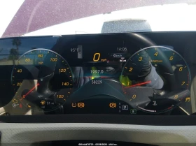 Mercedes-Benz A 220 2.0l | Mobile.bg � ����� ������ 7