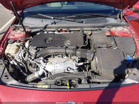 Mercedes-Benz A 220 2.0l | Mobile.bg � ����� ������ 10