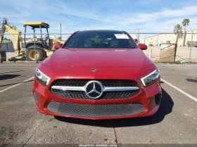 Mercedes-Benz A 220 2.0l | Mobile.bg � ����� ������ 13