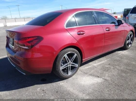 Mercedes-Benz A 220 2.0l | Mobile.bg � ����� ������ 4