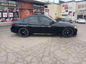 BMW 335 XDRIVE * FULL M PACK* ��������* ������*  | Mobile.bg � ����� ������ 4