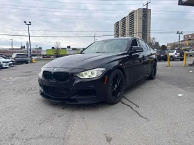 ������ BMW 335