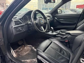 BMW 335 XDRIVE * FULL M PACK* ��������* ������*  | Mobile.bg � ����� ������ 7