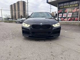 BMW 335 XDRIVE * FULL M PACK* ��������* ������*  | Mobile.bg � ����� ������ 2