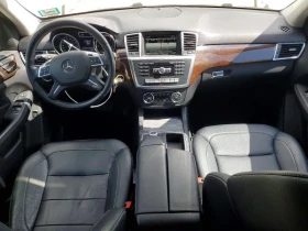 Mercedes-Benz CLA | Mobile.bg � ����� ������ 8