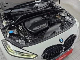 BMW 116 | Mobile.bg � ����� ������ 6