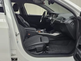 BMW 116 | Mobile.bg � ����� ������ 11