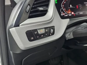 BMW 116 | Mobile.bg � ����� ������ 15