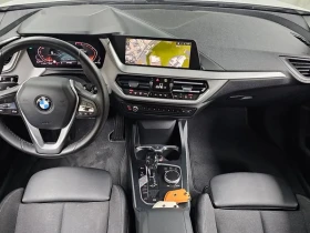 BMW 116 | Mobile.bg � ����� ������ 7