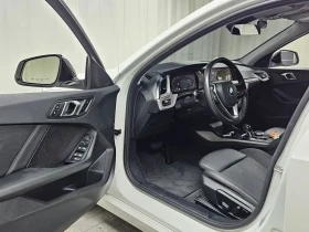 BMW 116 | Mobile.bg � ����� ������ 10