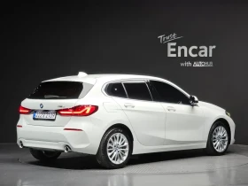 BMW 116 | Mobile.bg � ����� ������ 2