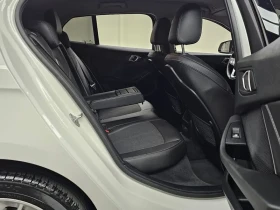 BMW 116 | Mobile.bg � ����� ������ 12