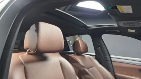 BMW 535 d / M PKG / HEADUP / ОБДУХ / ПОДГРЕВИ  | Auto.bg — изображение 16
