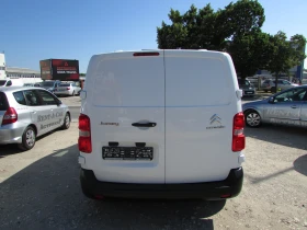 Citroen Jumpy 1.6HDI L2H1EU6B | Mobile.bg � ����� ������ 4