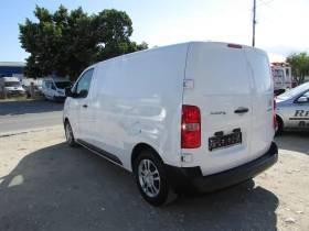 Citroen Jumpy 1.6HDI L2H1EU6B | Mobile.bg � ����� ������ 6