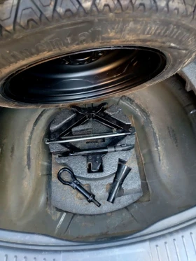 Ford Mondeo Titanium  | Mobile.bg � ����� ������ 8