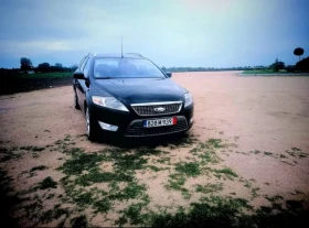 Ford Mondeo Titanium  | Mobile.bg � ����� ������ 2