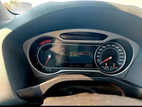 Ford Mondeo Titanium  | Mobile.bg � ����� ������ 7