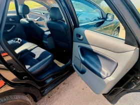 Ford Mondeo Titanium  | Mobile.bg � ����� ������ 10