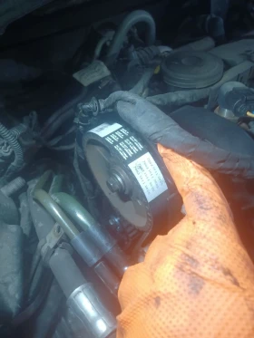 Ford Mondeo Titanium  | Mobile.bg � ����� ������ 16