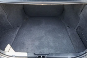 BMW 530 D ������  | Mobile.bg � ����� ������ 17