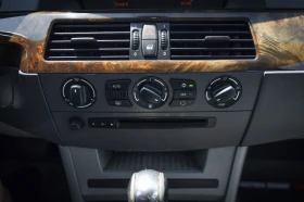 BMW 530 D ������  | Mobile.bg � ����� ������ 12