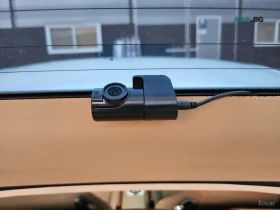 Porsche Cayman S 3.4* КОЖА* ПОДГРЕВ* ОБДУХВАНЕ* CARPLAY* BOSE*  | Auto.bg — изображение 15