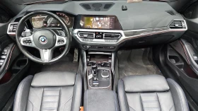 BMW 340 | ��������������� | ��������� ���� �� �������� | Mobile.bg � ����� ������ 6