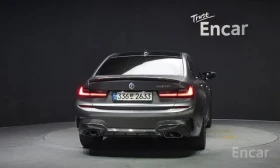BMW 340 | ��������������� | ��������� ���� �� �������� | Mobile.bg � ����� ������ 4
