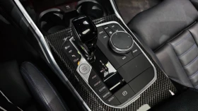 BMW 340 | ��������������� | ��������� ���� �� �������� | Mobile.bg � ����� ������ 8