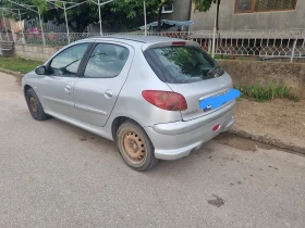 Peugeot 206 | Mobile.bg � ����� ������ 5
