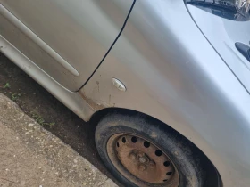 Peugeot 206 | Mobile.bg � ����� ������ 2
