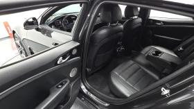 Kia Stinger 2.0* HUD* 360* ������� �����* ��. ��������* ������ | Mobile.bg � ����� ������ 11