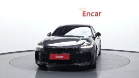 Kia Stinger 2.0* HUD* 360* ������� �����* ��. ��������* ������ | Mobile.bg � ����� ������ 3