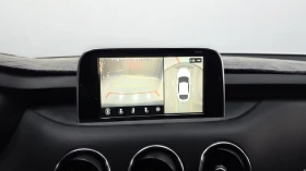 Kia Stinger 2.0* HUD* 360* ������� �����* ��. ��������* ������ | Mobile.bg � ����� ������ 17